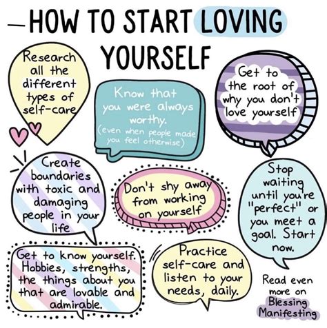 10 Self.